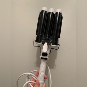 Bondi Boost hair wand